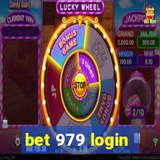 bet 979 login